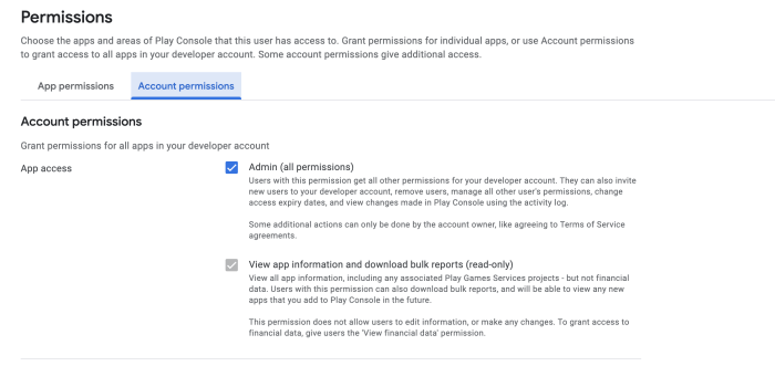 Caller permissions necessary workflow sharepoint