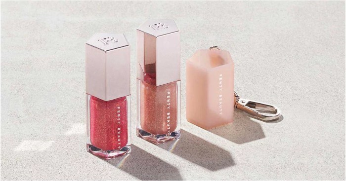 20 or less beauty stocking stuffers shell love