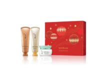 20 or less beauty stocking stuffers shell love