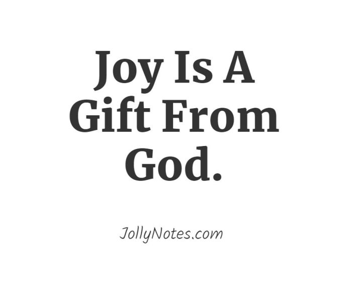 Gifts joy happiness giveaway inspire luck win tool enter above shopping using happy good Genius gifts that just make you happy