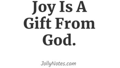 Genius gifts that just make you happy