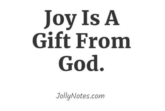 Genius gifts that just make you happy